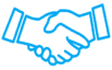 handshake